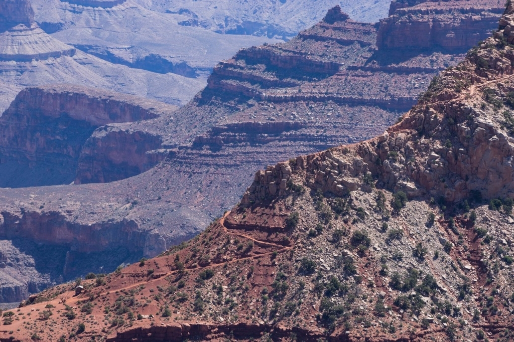 f:id:Yoshi4423:20180424225241j:plain