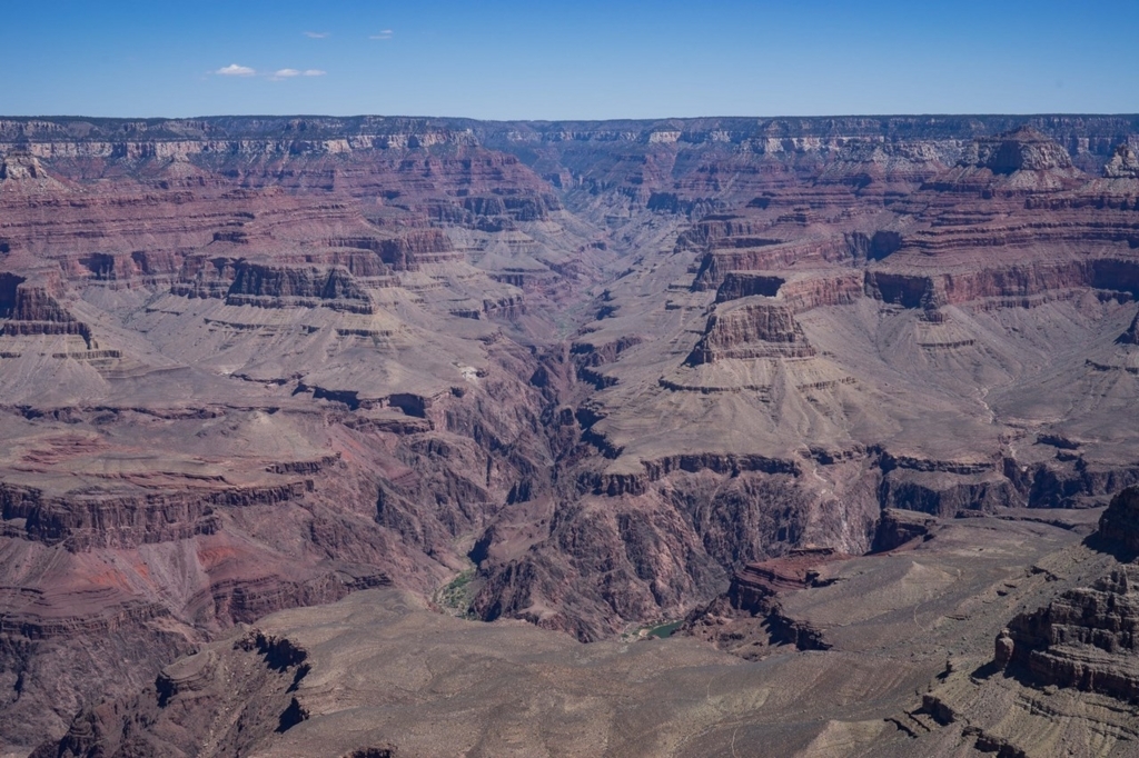 f:id:Yoshi4423:20180424225310j:plain