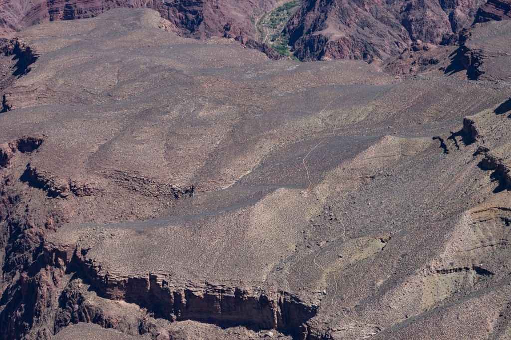 f:id:Yoshi4423:20180424225339j:plain