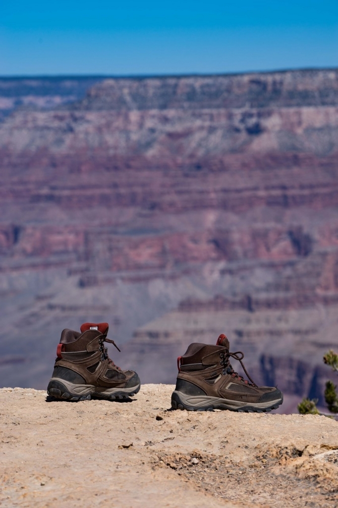 f:id:Yoshi4423:20180424225541j:plain