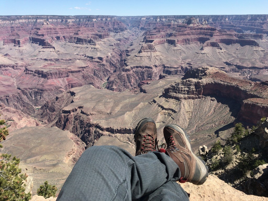 f:id:Yoshi4423:20180424230544j:plain