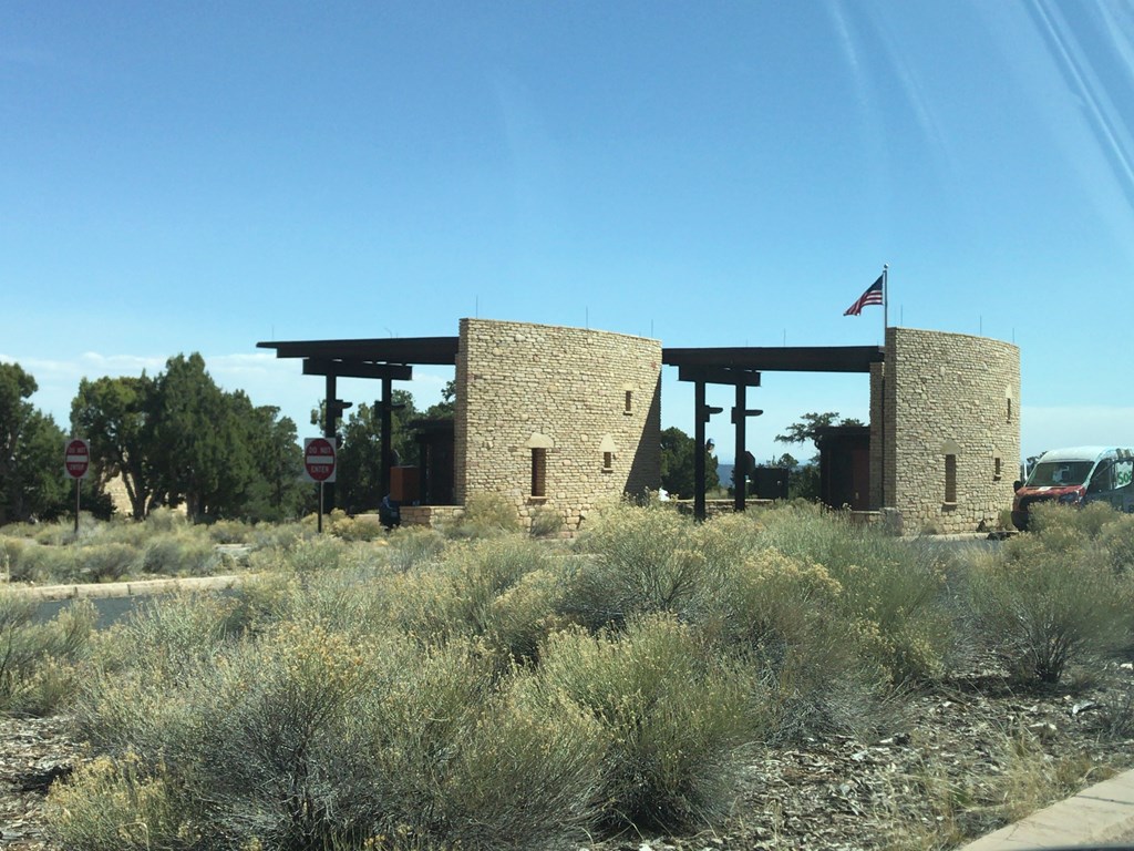 f:id:Yoshi4423:20180424230630j:plain