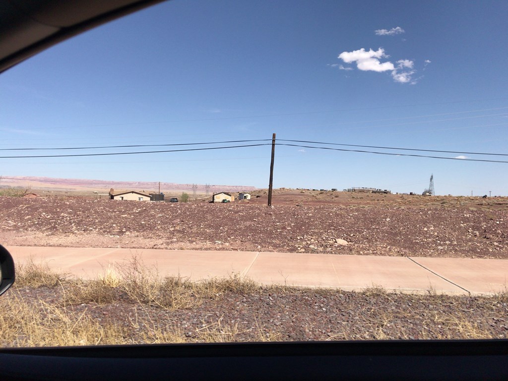 f:id:Yoshi4423:20180424230716j:plain