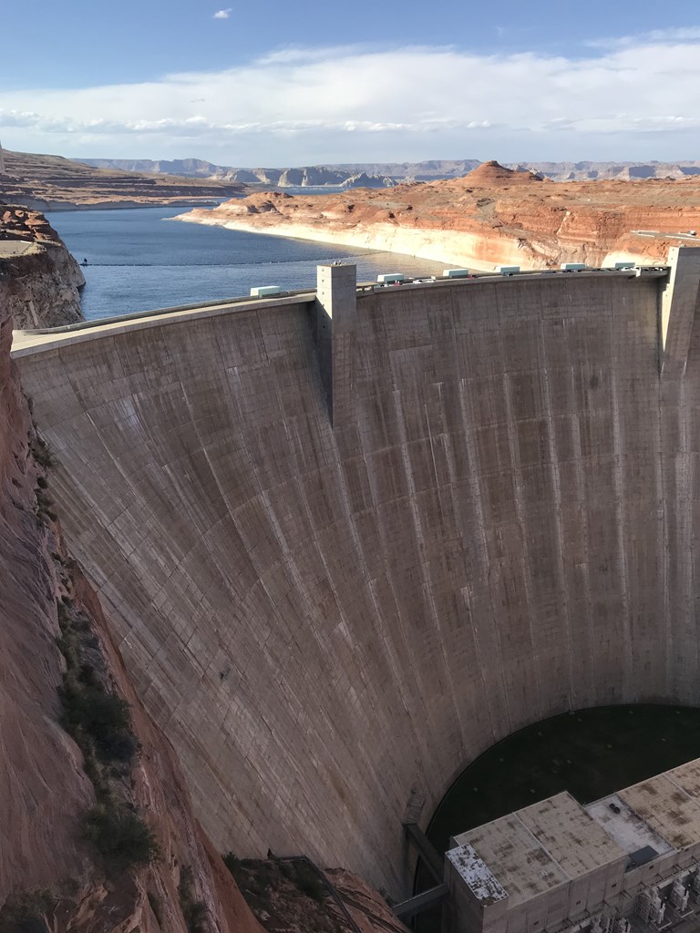 f:id:Yoshi4423:20180424230907j:plain