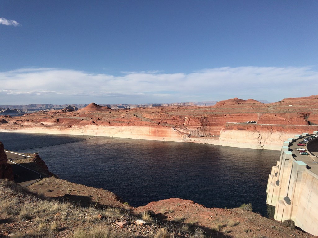 f:id:Yoshi4423:20180424230918j:plain