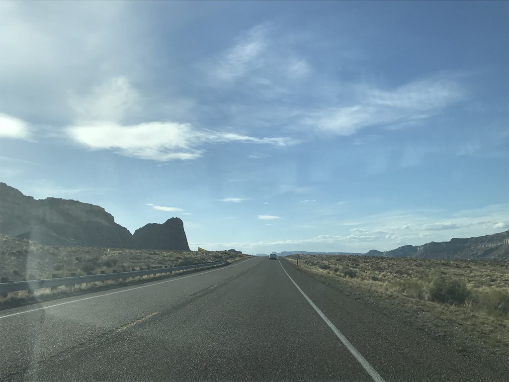 f:id:Yoshi4423:20180424231045j:plain