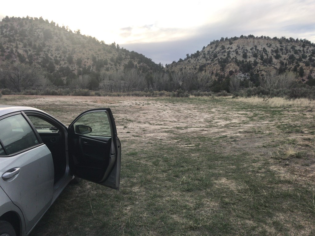 f:id:Yoshi4423:20180424231124j:plain