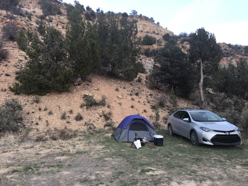 f:id:Yoshi4423:20180424231153j:plain