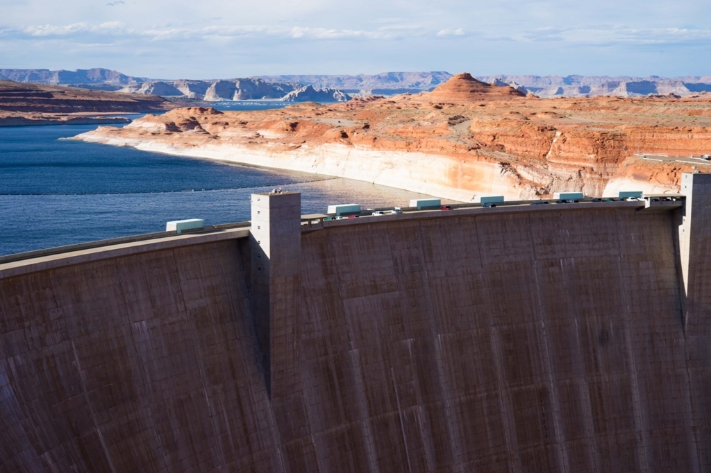 f:id:Yoshi4423:20180424232918j:plain