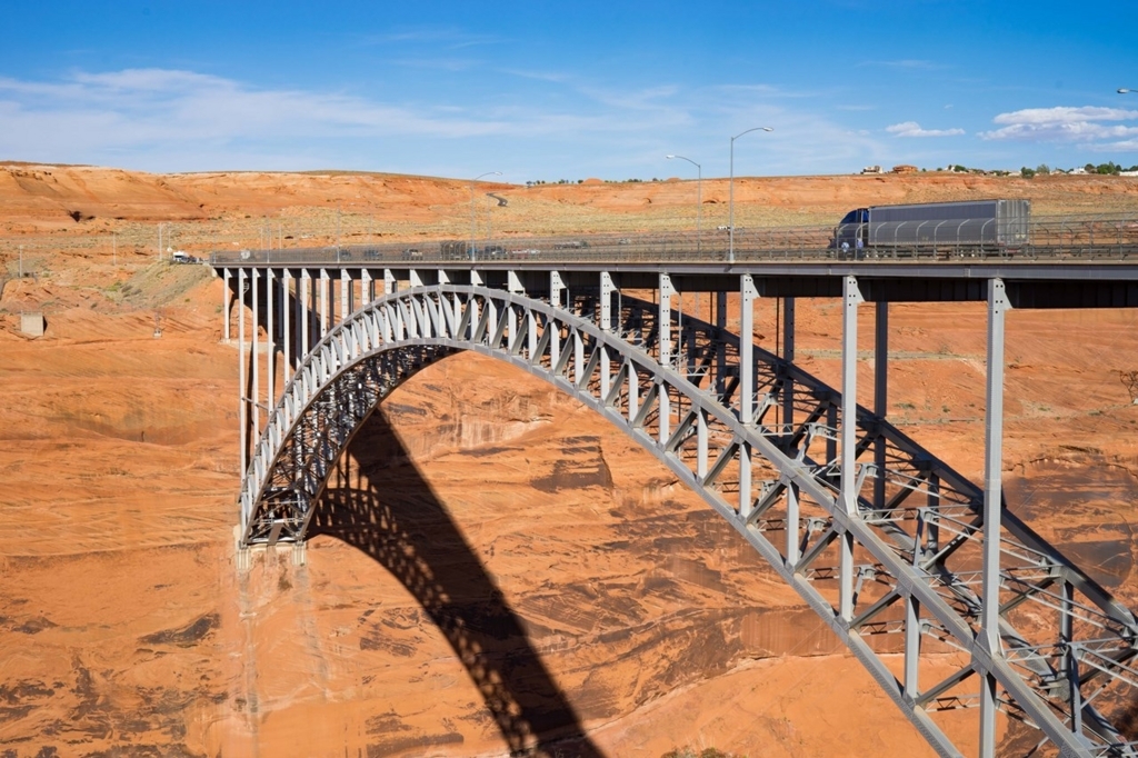 f:id:Yoshi4423:20180424232921j:plain