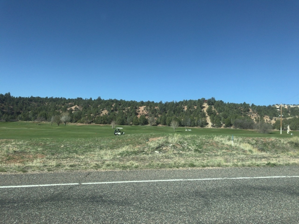 f:id:Yoshi4423:20180426015329j:plain