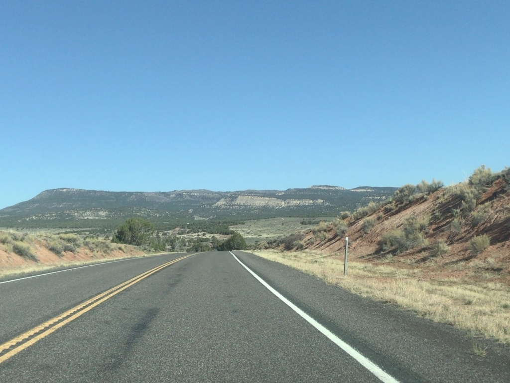 f:id:Yoshi4423:20180426015743j:plain