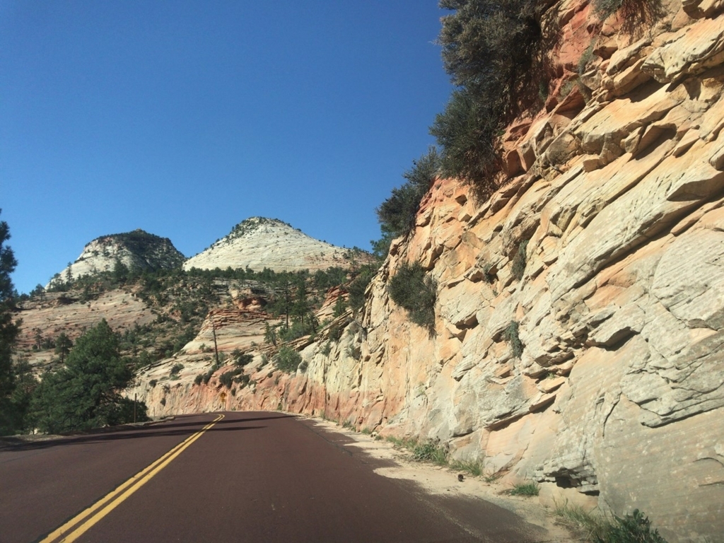 f:id:Yoshi4423:20180426020021j:plain