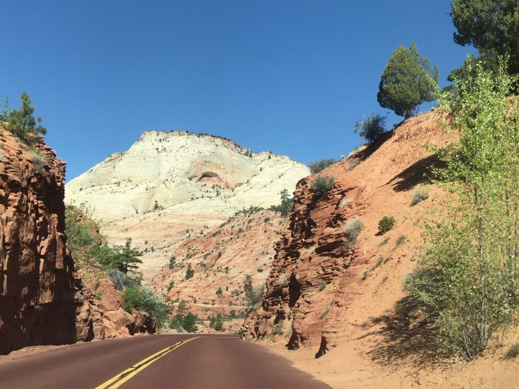 f:id:Yoshi4423:20180426020307j:plain