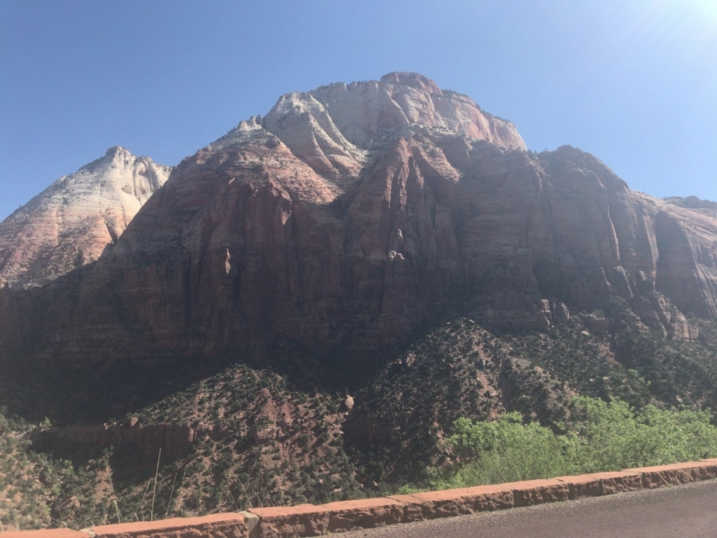 f:id:Yoshi4423:20180426020425j:plain