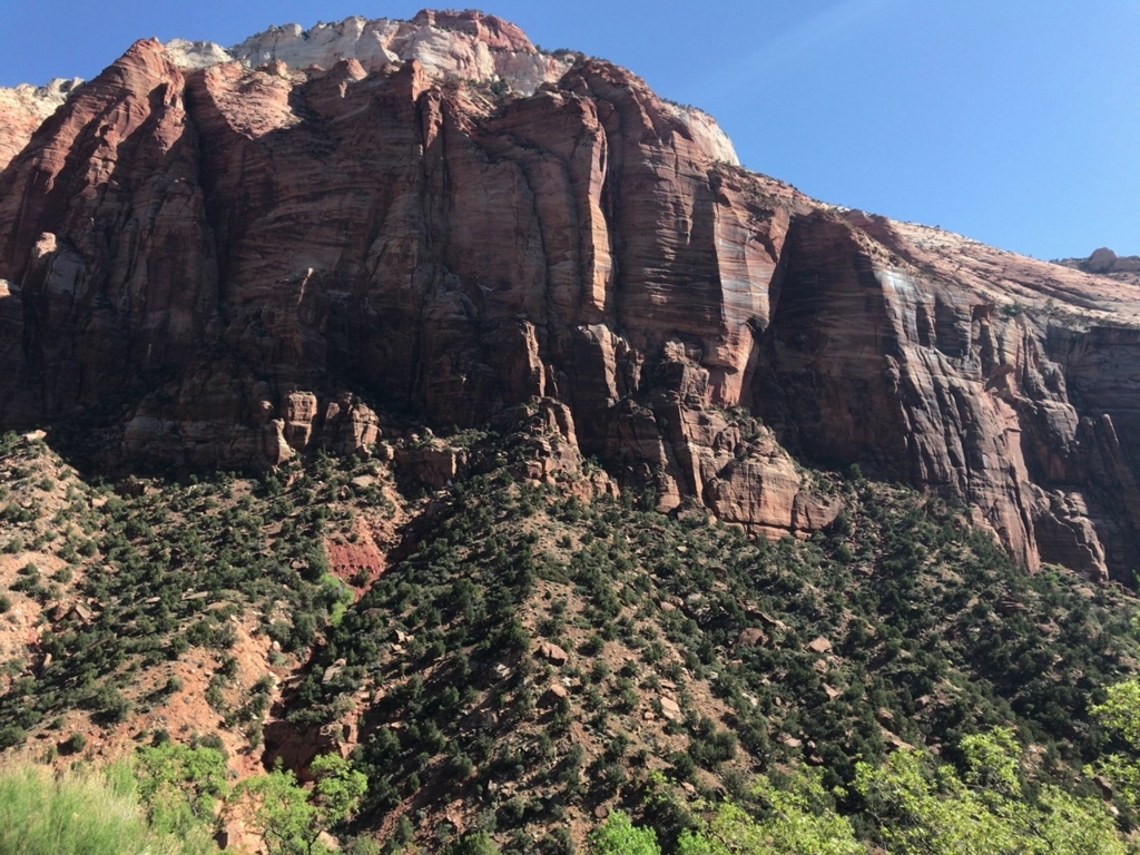 f:id:Yoshi4423:20180426020427j:plain