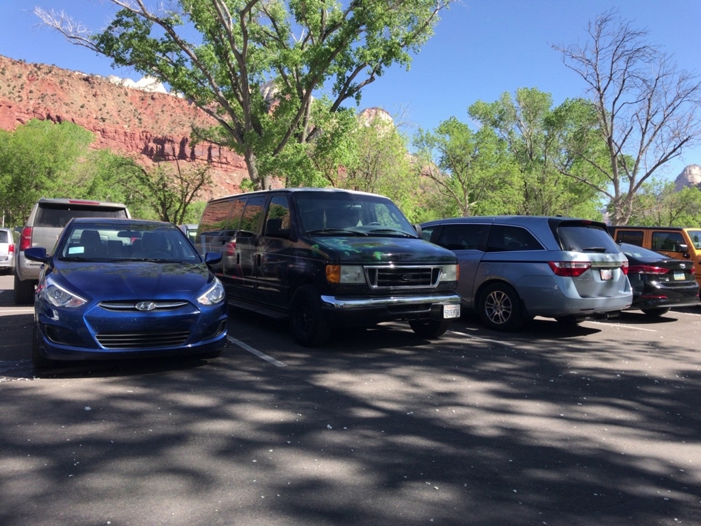 f:id:Yoshi4423:20180426020907j:plain