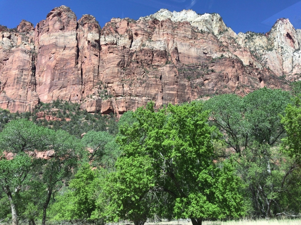 f:id:Yoshi4423:20180426022055j:plain