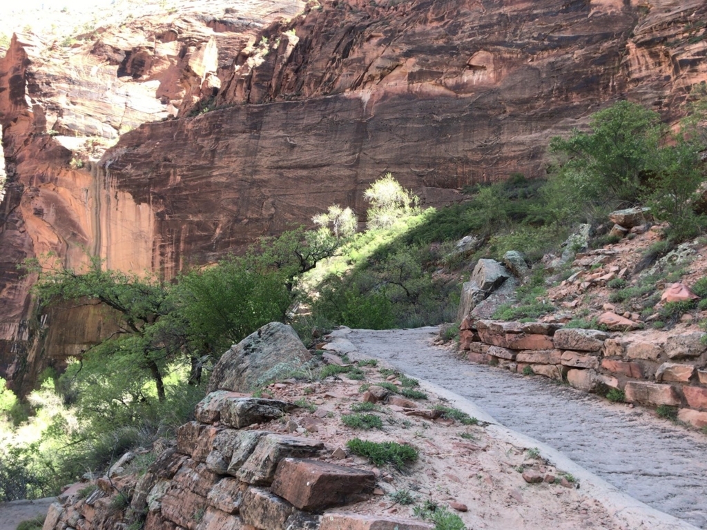 f:id:Yoshi4423:20180426022802j:plain