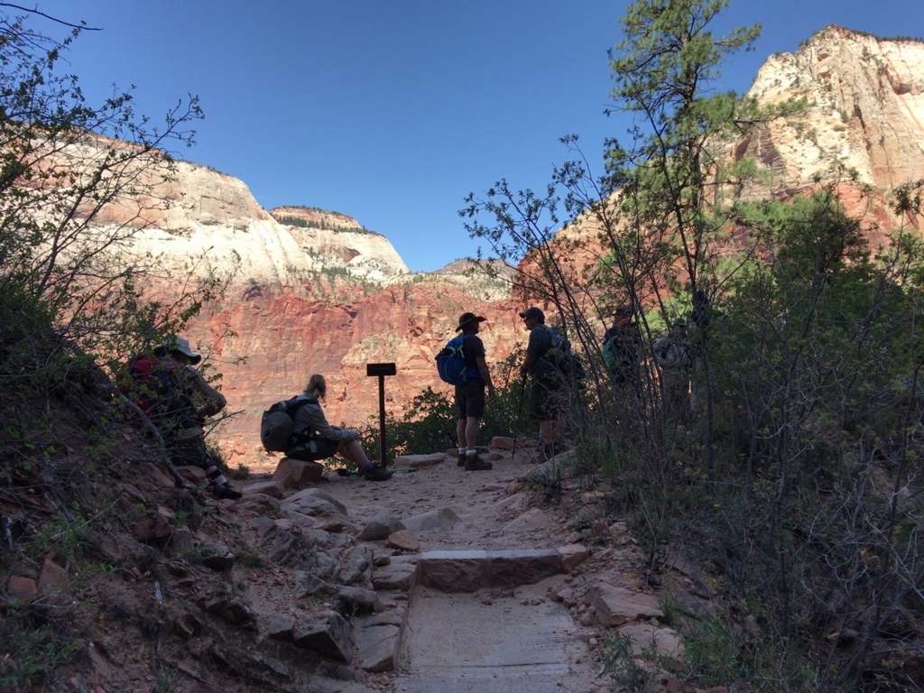 f:id:Yoshi4423:20180426022944j:plain