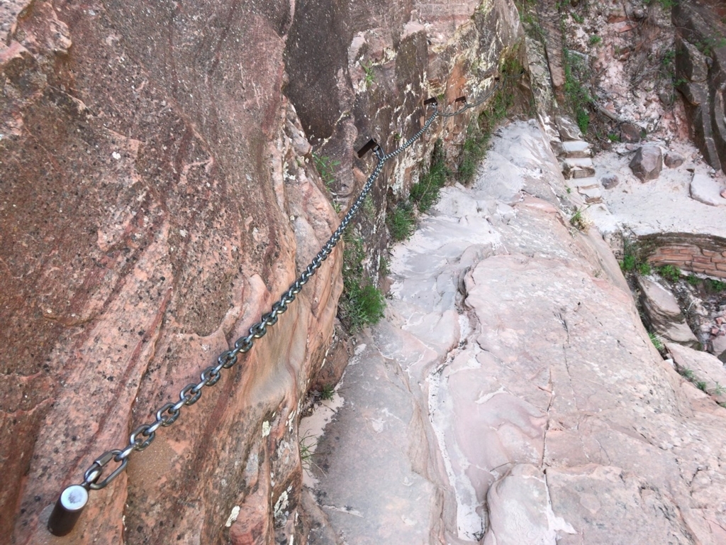 f:id:Yoshi4423:20180426023133j:plain