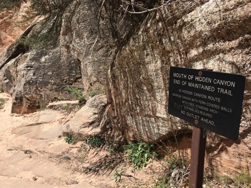 f:id:Yoshi4423:20180426023503j:plain