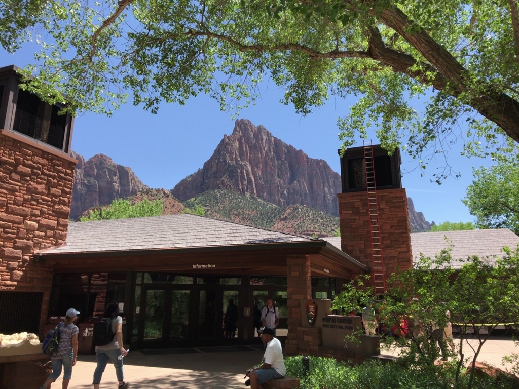 f:id:Yoshi4423:20180426025504j:plain