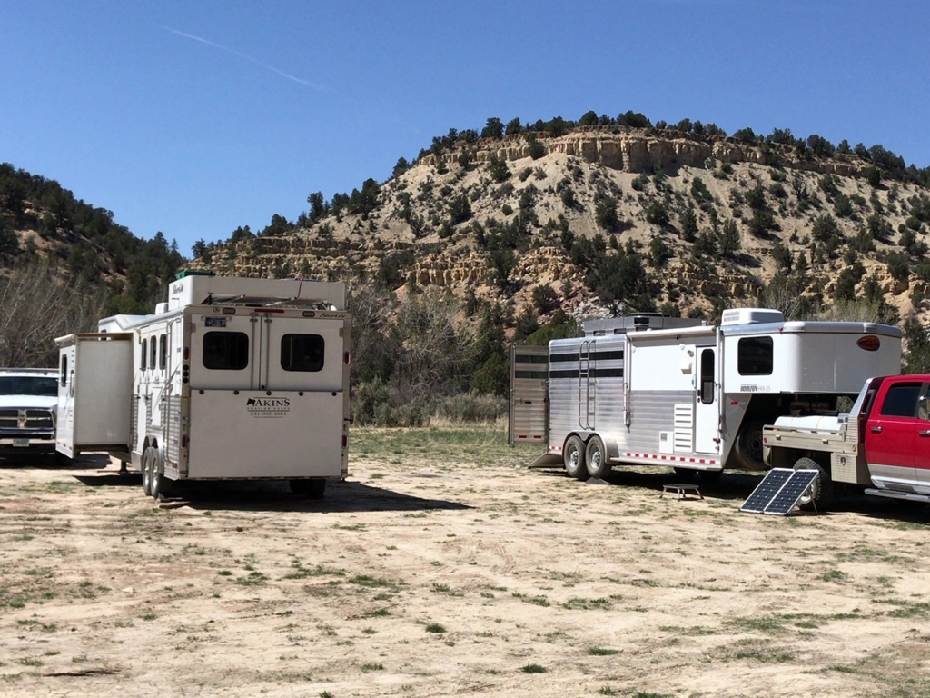 f:id:Yoshi4423:20180426030011j:plain