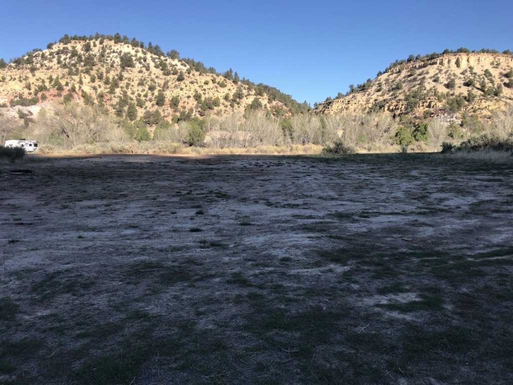 f:id:Yoshi4423:20180426030048j:plain