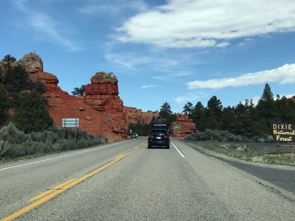 f:id:Yoshi4423:20180426031401j:plain