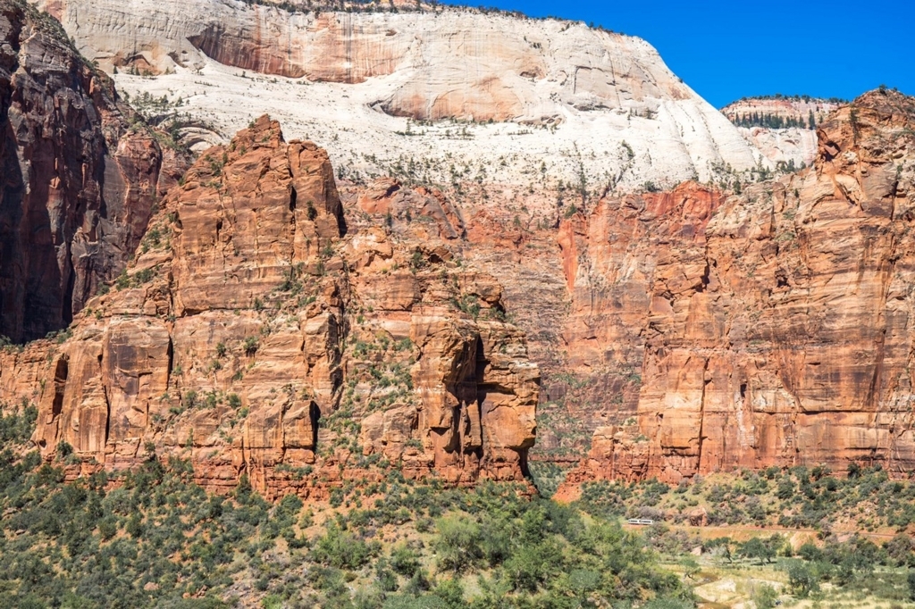 f:id:Yoshi4423:20180426035018j:plain