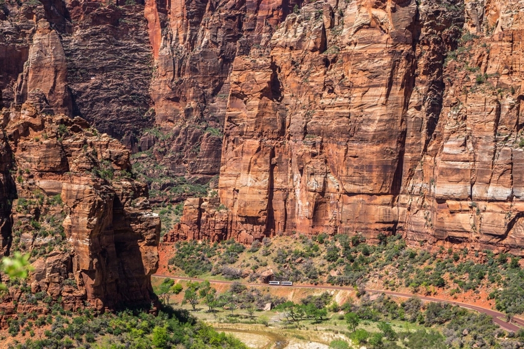 f:id:Yoshi4423:20180426035019j:plain