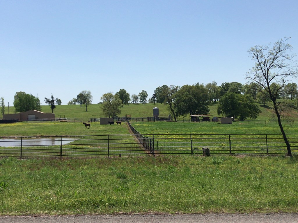 f:id:Yoshi4423:20180430021925j:plain