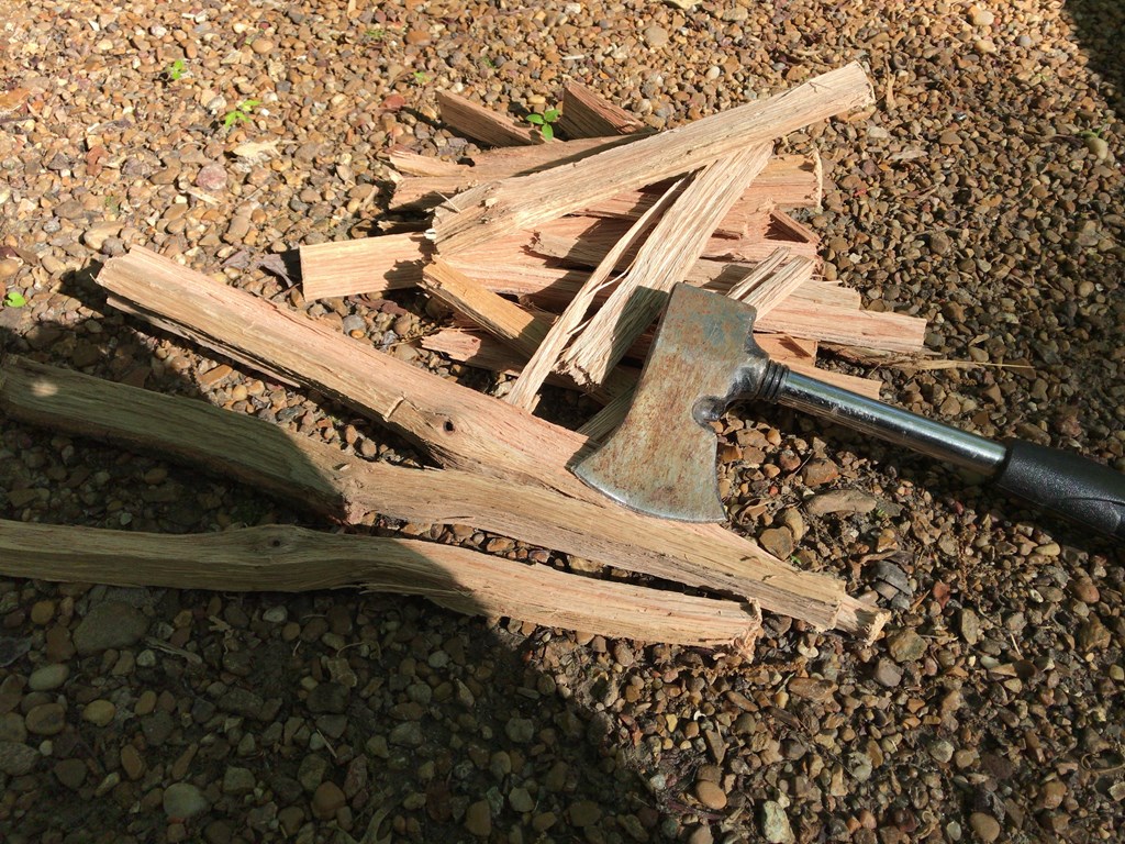 f:id:Yoshi4423:20180430195541j:plain f:id:Yoshi4423:20180430195541j:plain