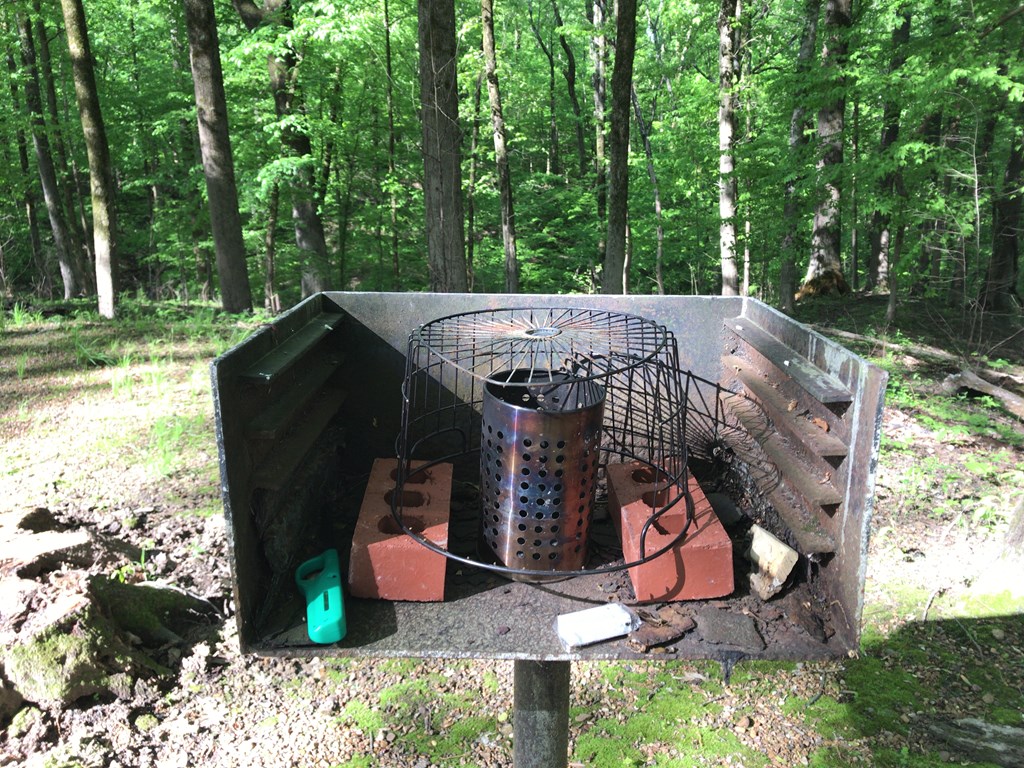 f:id:Yoshi4423:20180430195916j:plain f:id:Yoshi4423:20180430195916j:plain