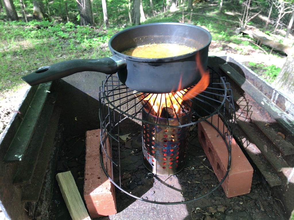 f:id:Yoshi4423:20180430200130j:plain f:id:Yoshi4423:20180430200130j:plain