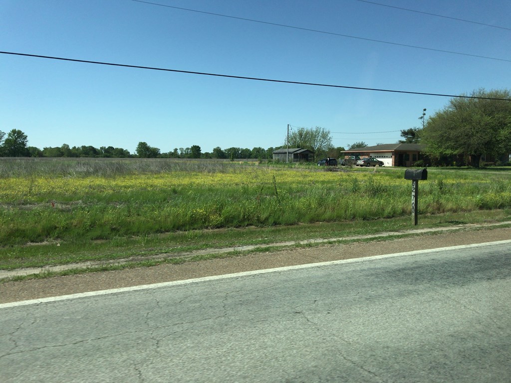 f:id:Yoshi4423:20180430201736j:plain f:id:Yoshi4423:20180430201736j:plain