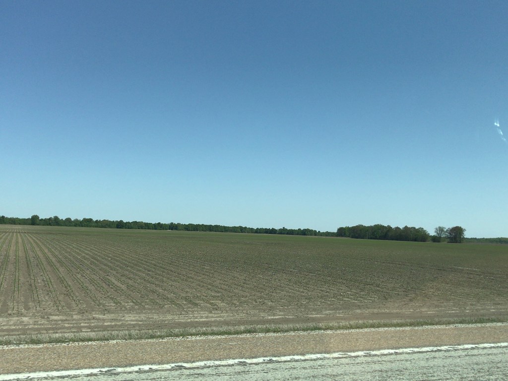 f:id:Yoshi4423:20180430201746j:plain f:id:Yoshi4423:20180430201746j:plain