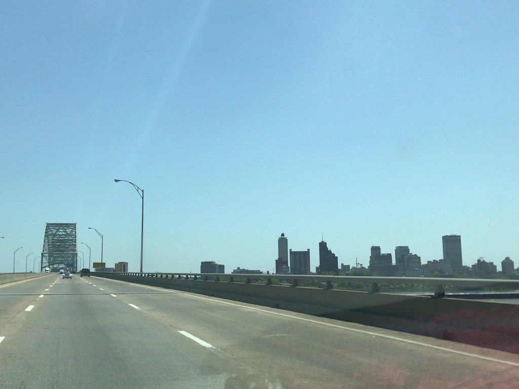 f:id:Yoshi4423:20180430202008j:plain f:id:Yoshi4423:20180430202008j:plain