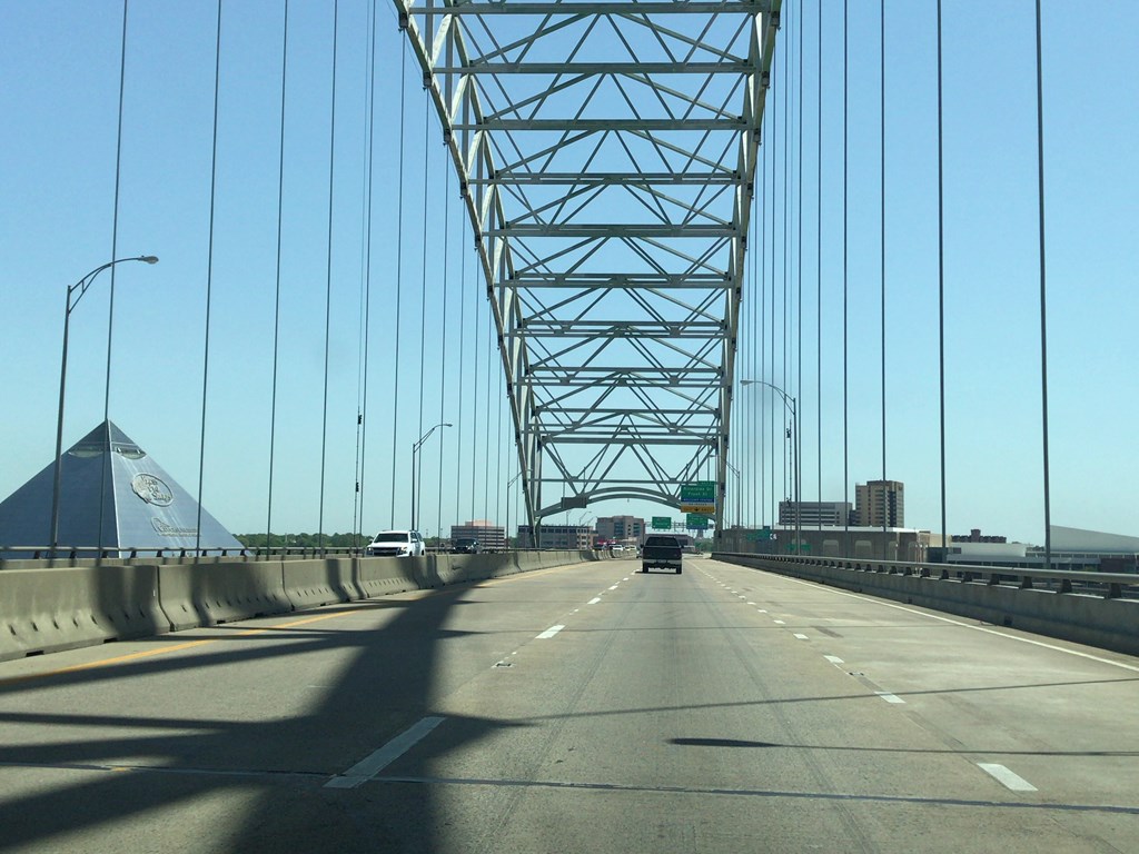 f:id:Yoshi4423:20180430202011j:plain f:id:Yoshi4423:20180430202011j:plain