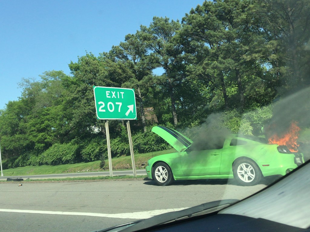 f:id:Yoshi4423:20180430203051j:plain f:id:Yoshi4423:20180430203051j:plain