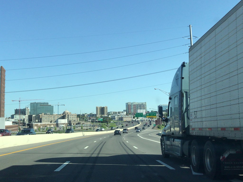 f:id:Yoshi4423:20180430203125j:plain f:id:Yoshi4423:20180430203125j:plain