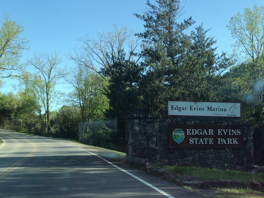 f:id:Yoshi4423:20180430203322j:plain f:id:Yoshi4423:20180430203322j:plain