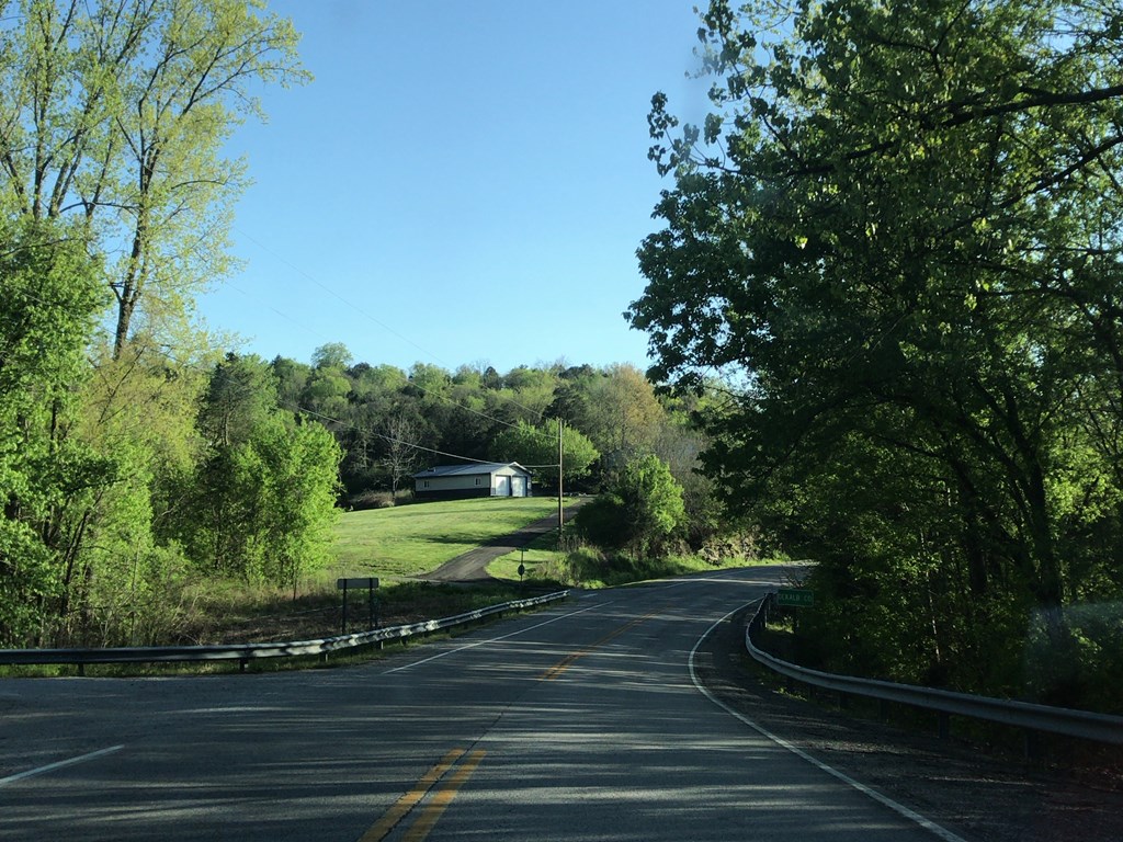 f:id:Yoshi4423:20180430203326j:plain f:id:Yoshi4423:20180430203326j:plain