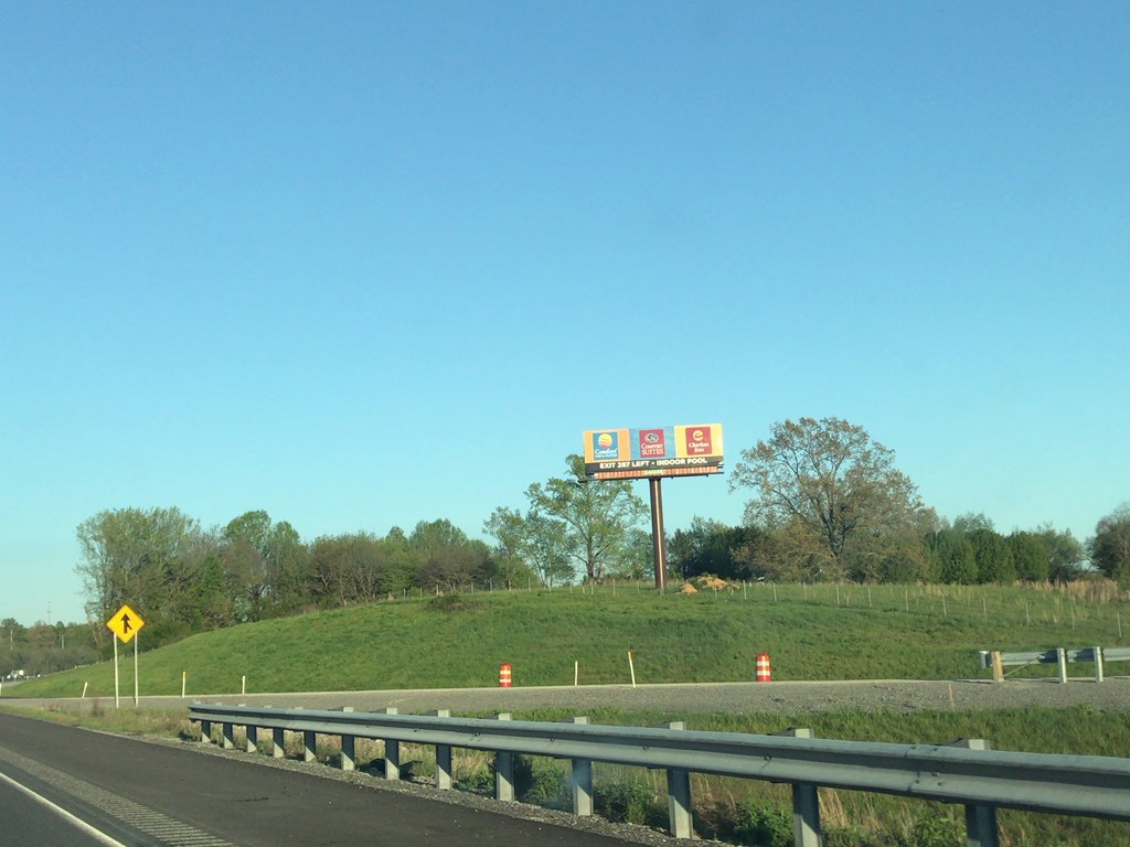 f:id:Yoshi4423:20180430204348j:plain f:id:Yoshi4423:20180430204348j:plain