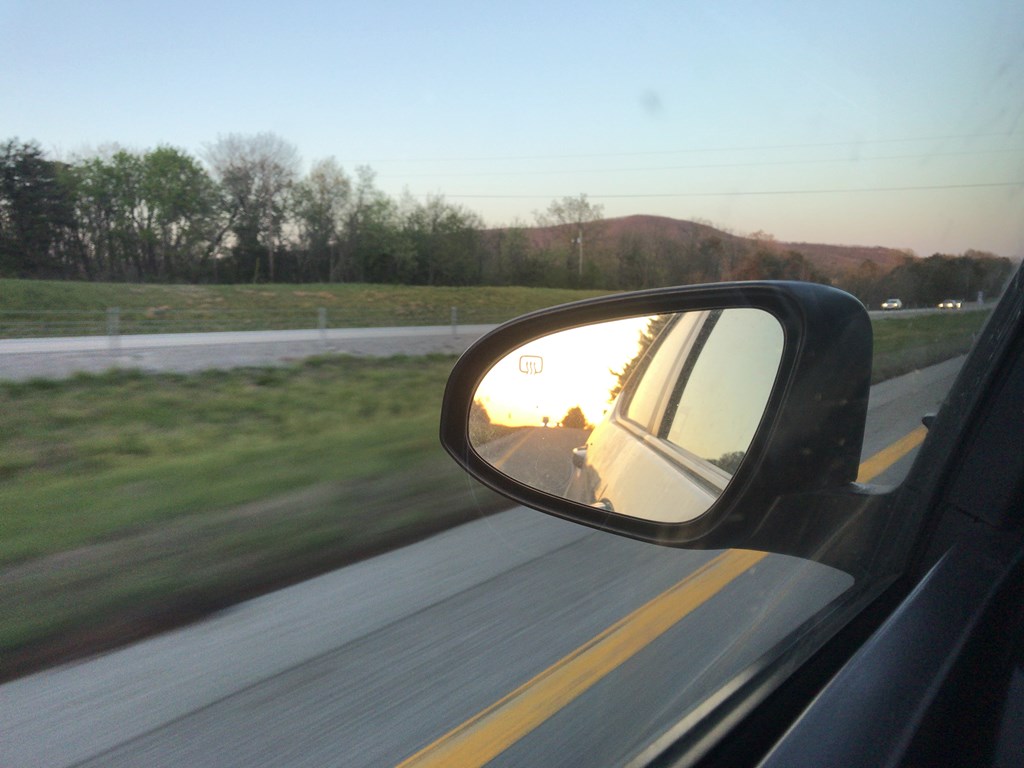 f:id:Yoshi4423:20180430211220j:plain f:id:Yoshi4423:20180430211220j:plain