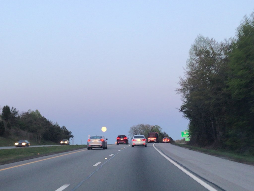 f:id:Yoshi4423:20180430211227j:plain f:id:Yoshi4423:20180430211227j:plain