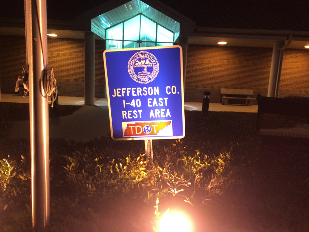 f:id:Yoshi4423:20180430211918j:plain f:id:Yoshi4423:20180430211918j:plain