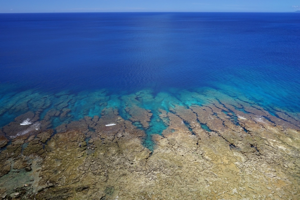 f:id:Yoshi4423:20180524192456j:plain