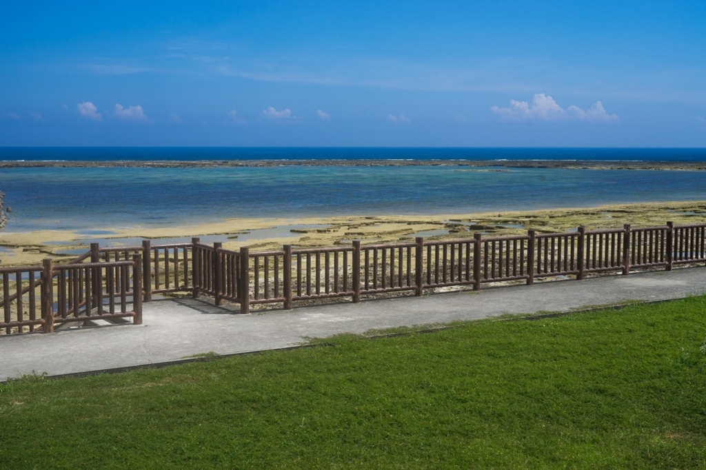 f:id:Yoshi4423:20180611185334j:plain